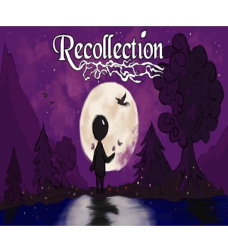 Recollection Steam Key GLOBAL